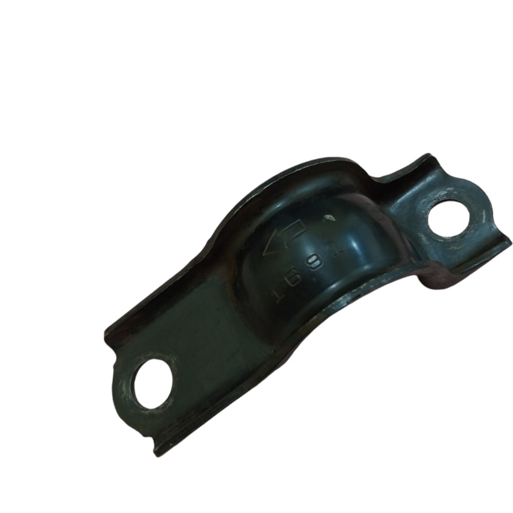 Suporte Barra Estabilizadora New Civic 2007 2009 2010 A 2011 3