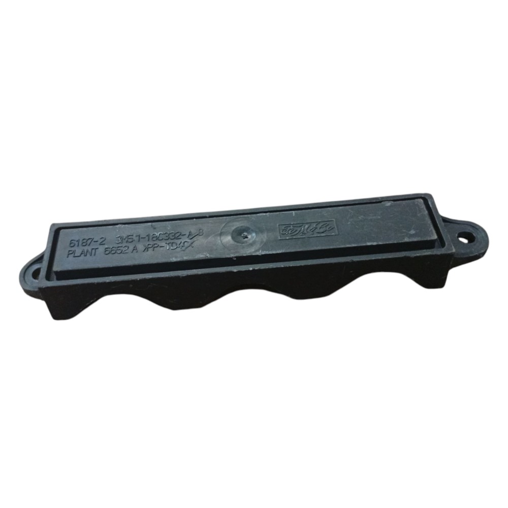 Tampa Aquecedor Filtro Cabine Focus 2005 2006 2007 2008 2010 3