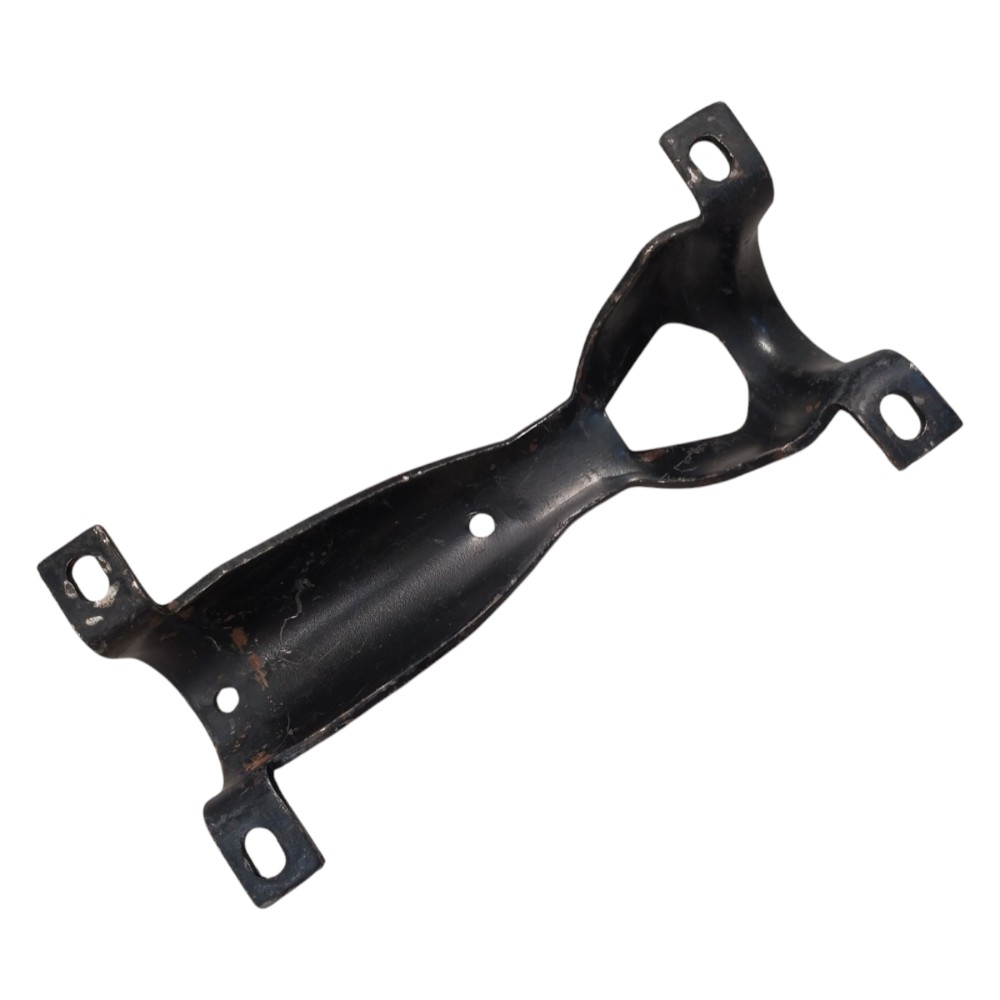 Suporte Caixa Direção Corsa Prisma Montana Celta 2006 A 2015 4