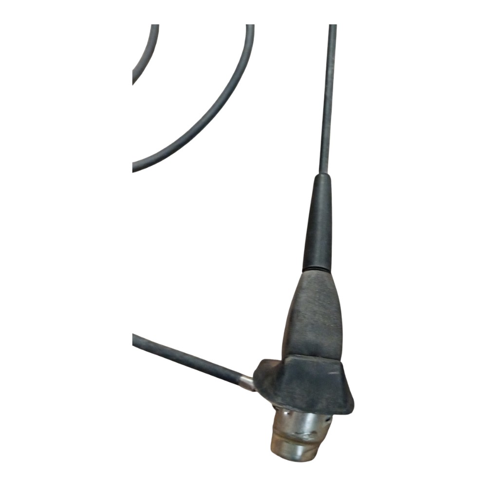 Antena Peugeot 206 99 2002 2003 2004 2005 2006 2007 2008 3