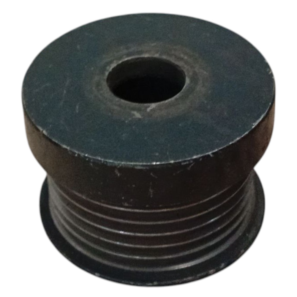 Polia Alternador Bosch Delivery 5150 8160 13180 10160 1