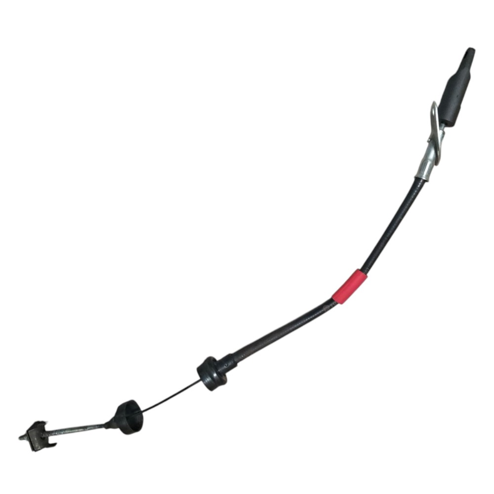 Cabo Embreagem Uno Fiorino Elba Premio 91 93 94 97 99 A 2004 5