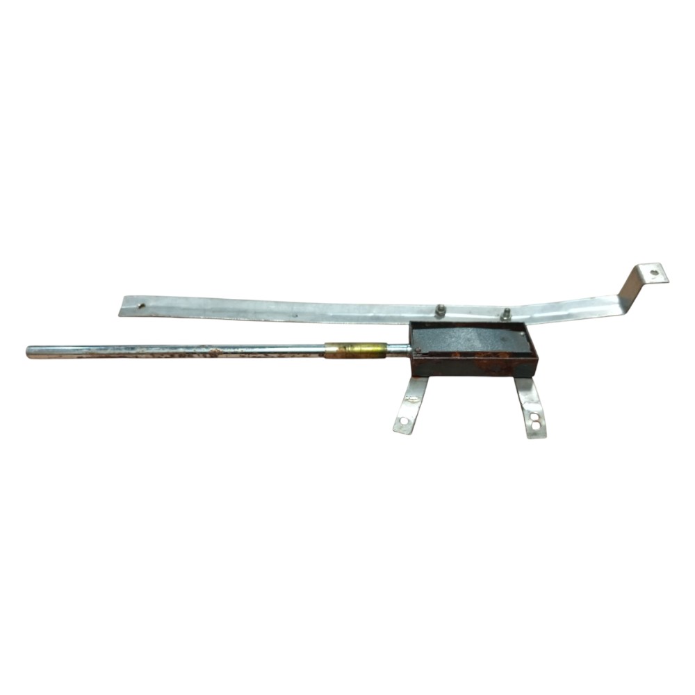 Trava Porta Dianteiro Direito Bmw 535i E34 87 88 89 90 91 92 3