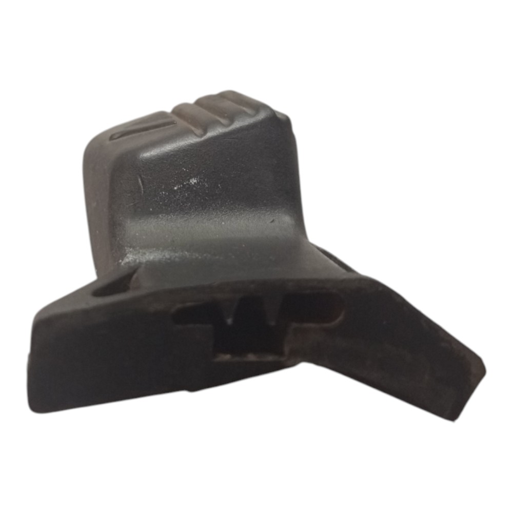 Maçaneta Externa Porta Lado Esquerdo Uno Mille 85 95 2013 5