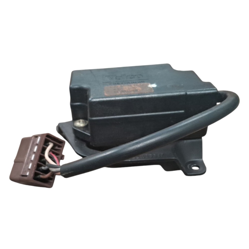 Módulo Redutor Climatizador Peugeot 405 87 88 89 90 91 92 97 4