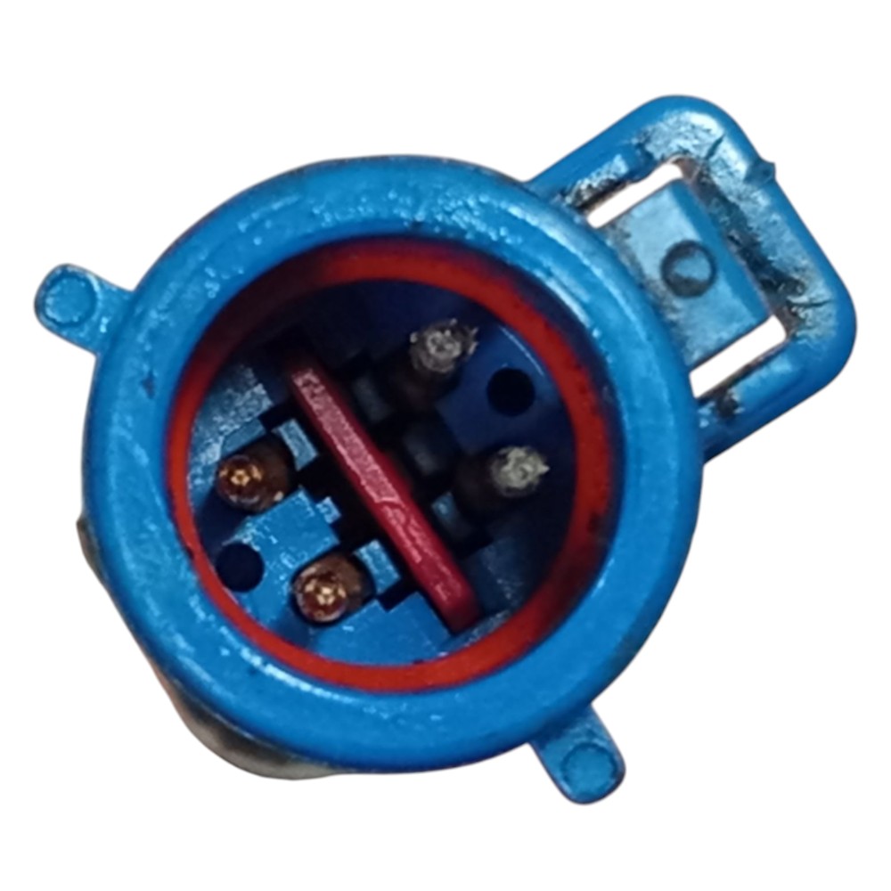 Sonda Lambda Ford Focus 1.6 2.0 2009 2010 2012 2013 3