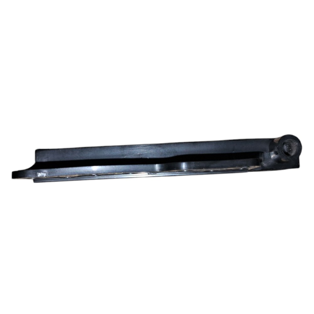 Suporte Moldura Rádio Corolla 2003 2004 2005 2006 2007 2008 4