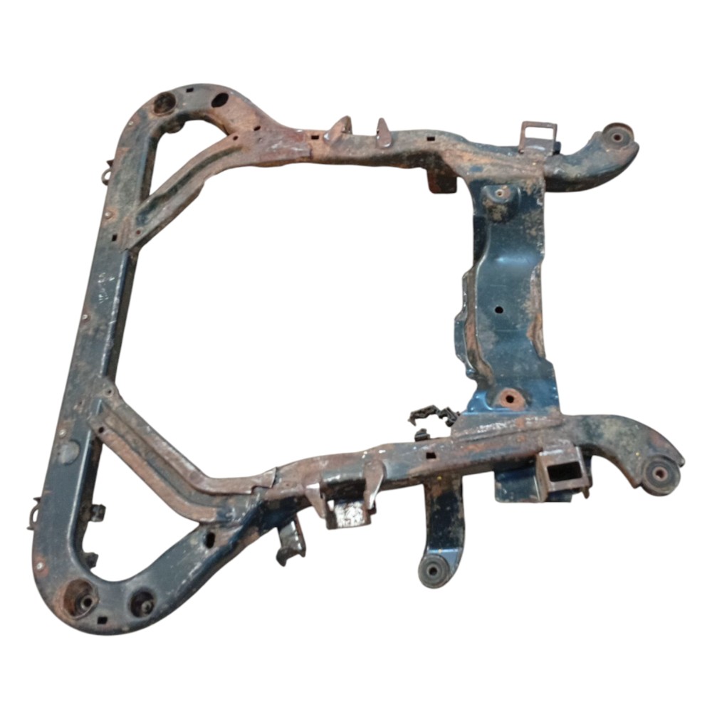 Quadro Agregado Dianteiro Vectra B 97 98 99 2000 2001 A 2005 2
