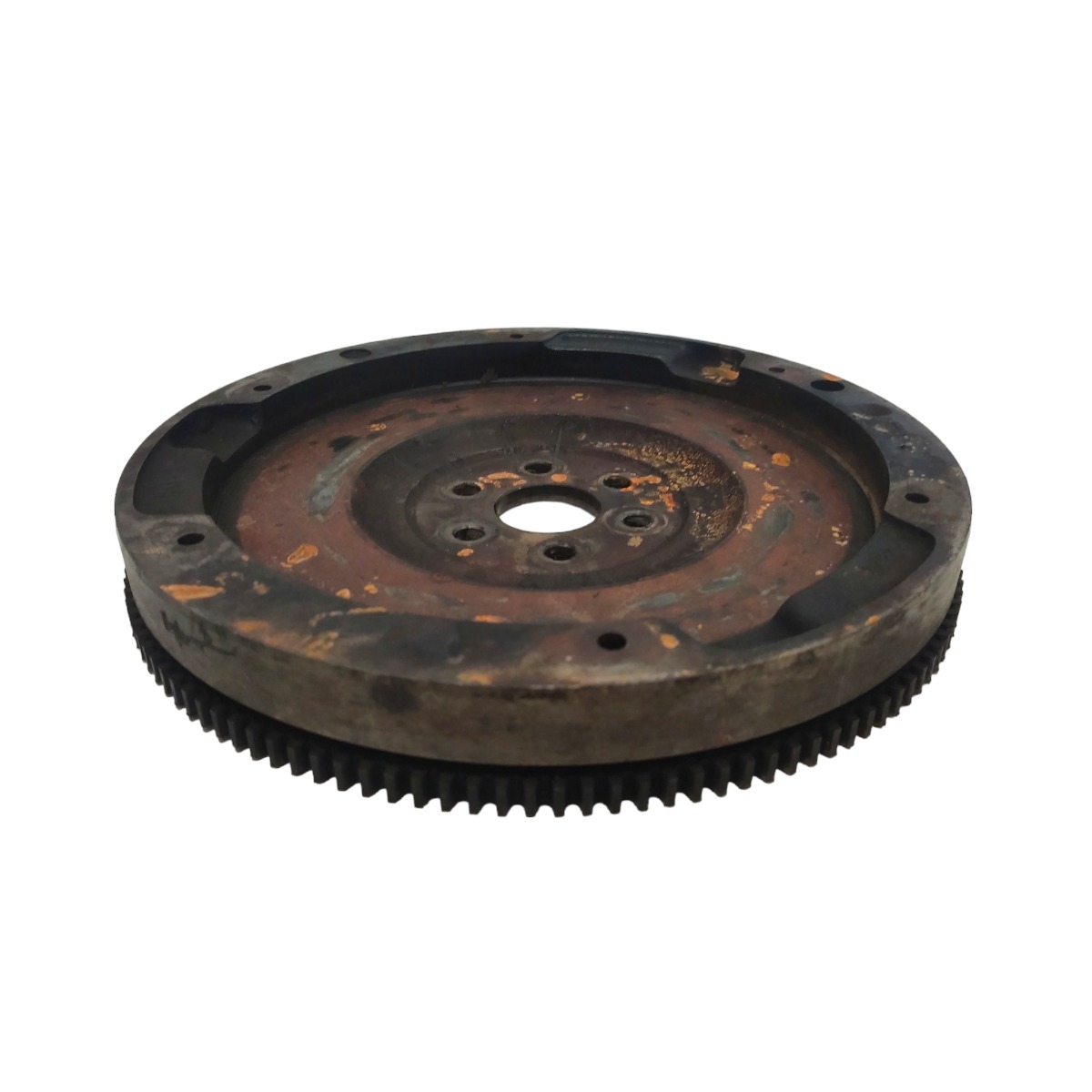 Volante Motor Vectra 97 98 99 2000 2001 2002 2003  2005 3