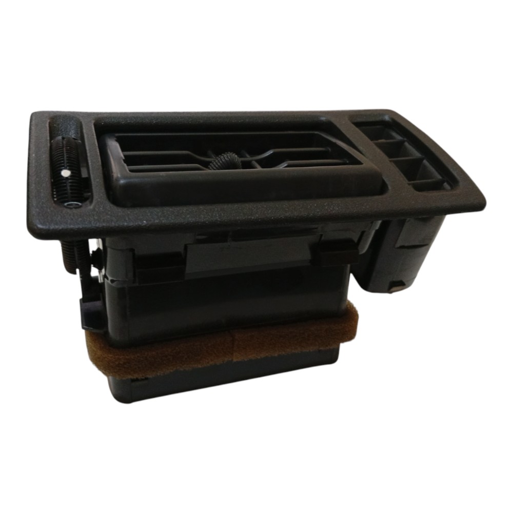 Difusor Ar Direito Painel Monza 82 84 86 88 90 91 92 93 A 96 4