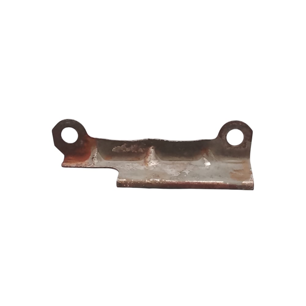 Suporte Defletor Calor Gol Parati G3 1.6 1.8 2.0 2003 2010 1