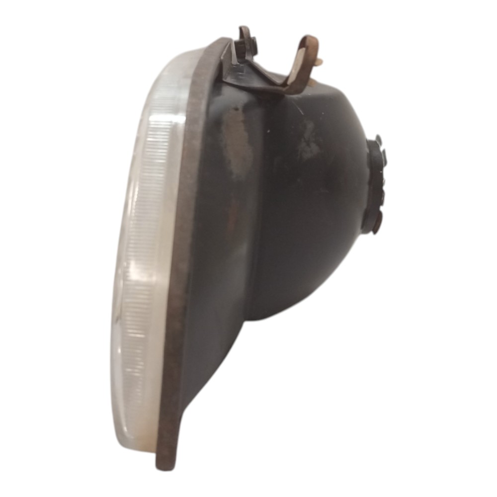 Farol Dianteiro Direito Kia Besta Clarus 92 93 94 95 99 2005 4