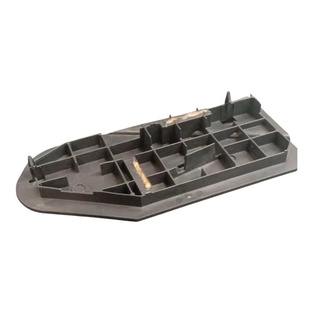 Suporte Interno Porta Dianteira Direita Peugeot 206 99 2009 3