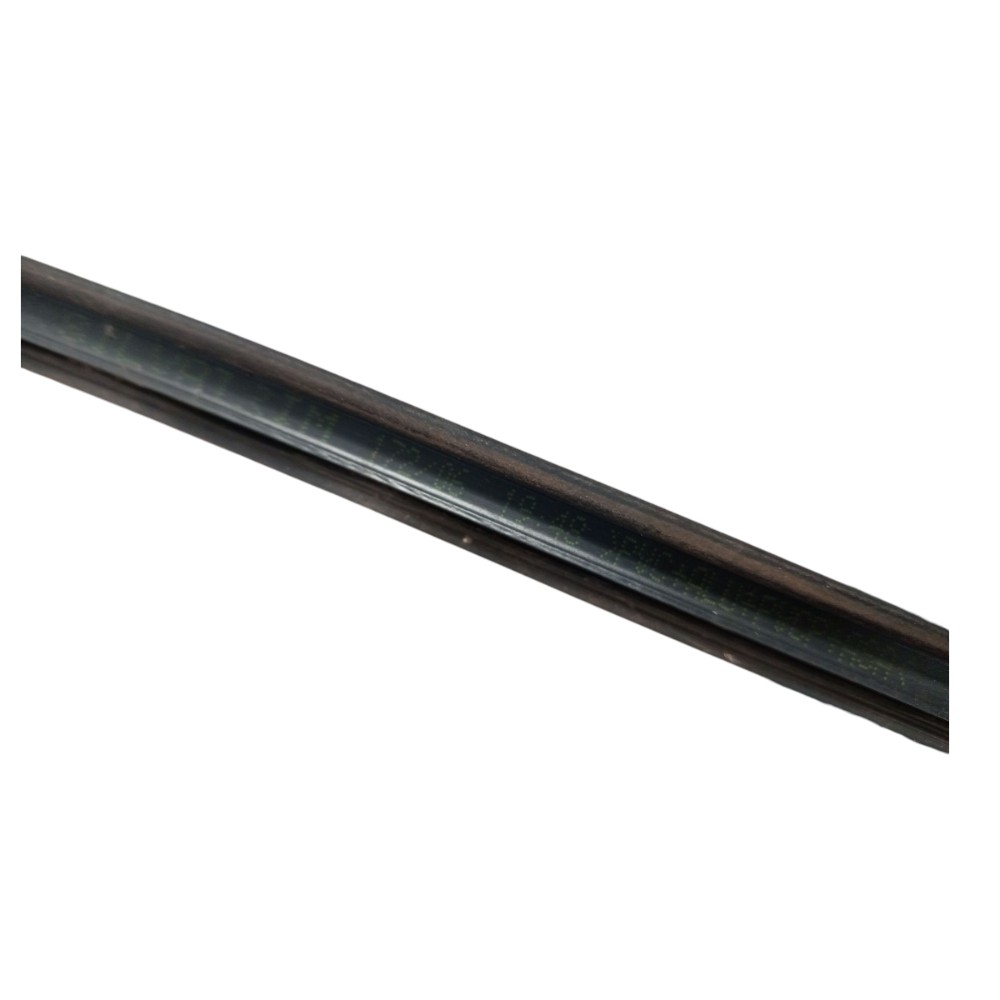 Par Friso Teto Peugeot 206 2001 2002 2003 2004 2005 A 2012 Preto 5