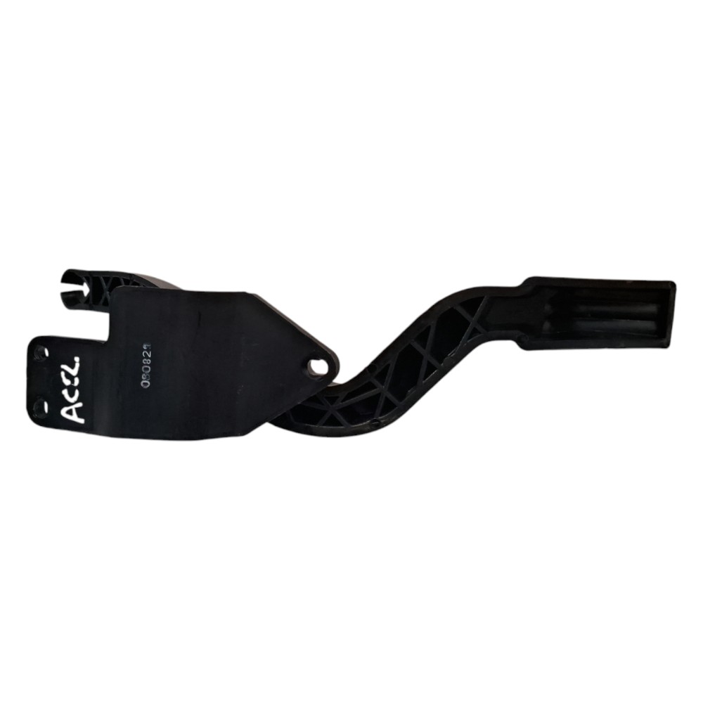 Pedal Acelerador Fiesta Rocam 2002 2003 2004 2005 A 2009 5