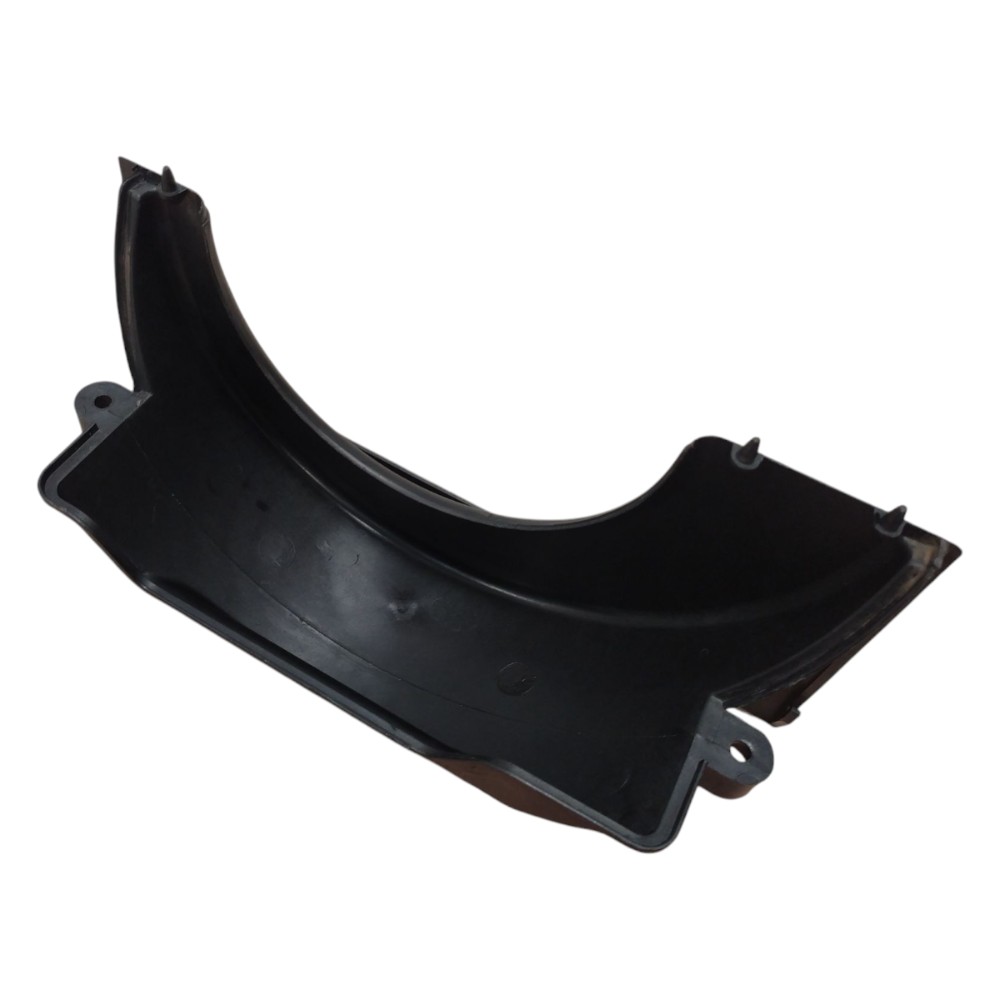 Moldura Tampa Motor Ventilador Caixa Ar Ka 2008 2009 A 2013 7