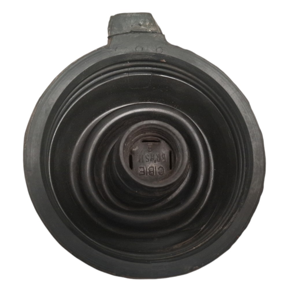 Tampa Vedação Farol Xsara Picasso 2001 2002 2003 2004 A 2010 3