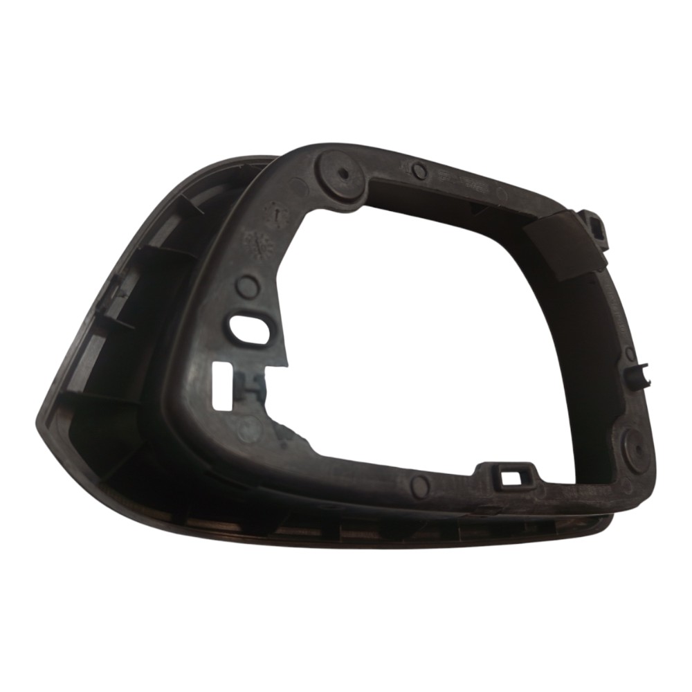 Moldura Retrovisor Esquerdo Onix Tracker 2020 2022 2023 2025 3