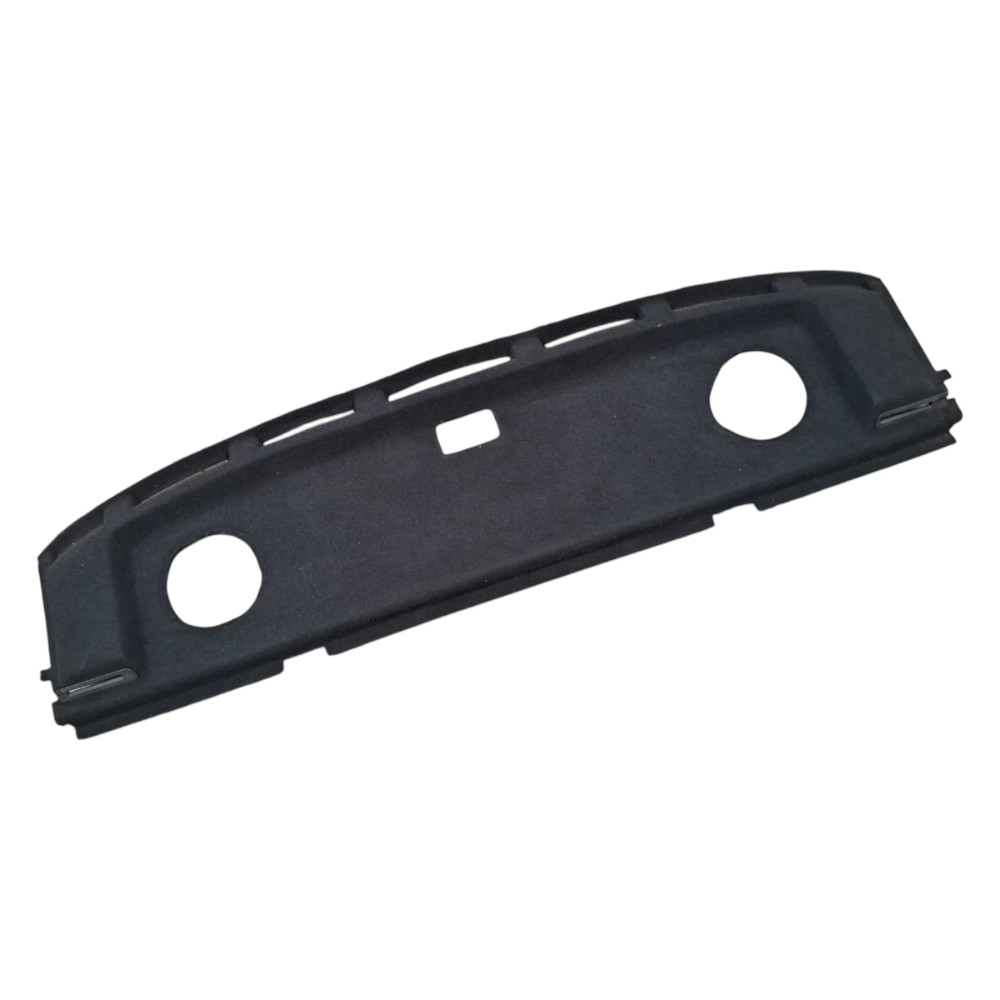 Tampão Bagagito Porta Malas Peugeot 405 87 88 89 90 91 92 97 4