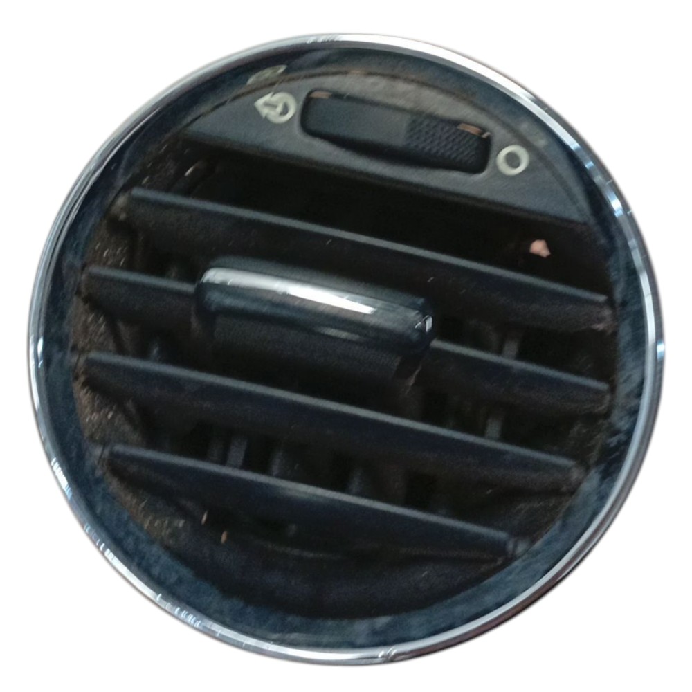 Difusor Saida Ar Direito Peugeot 408 2012 2013 2014 A 2019