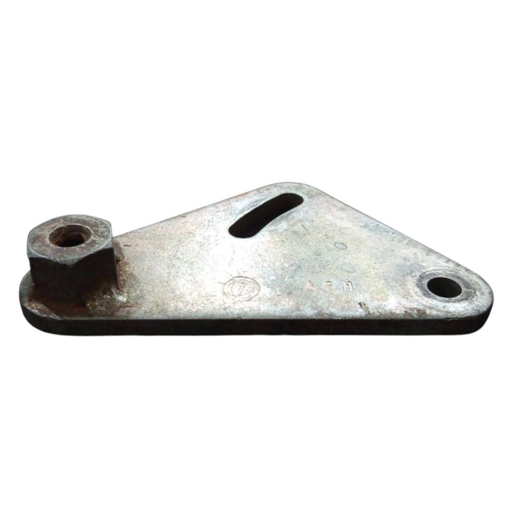 Suporte Esticador Correia Palio 96 97 98 99 2000 5