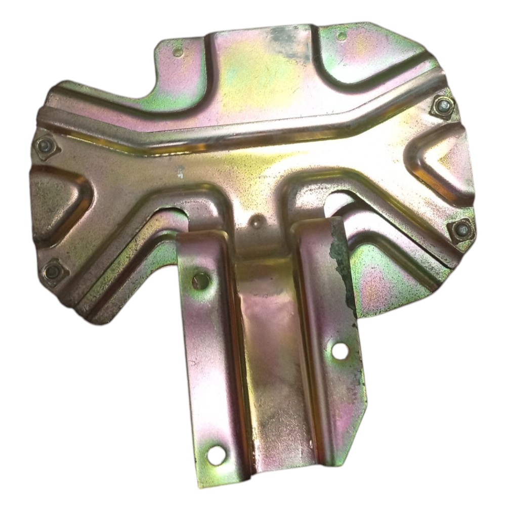 Suporte Módulo Injeção Santana 1.8 96 99 2000 2001 2002 2006 3