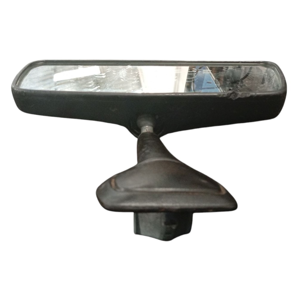 Retrovisor Interno Gol G2 G3 Parati 94 96 98 2000 2002 2005 2
