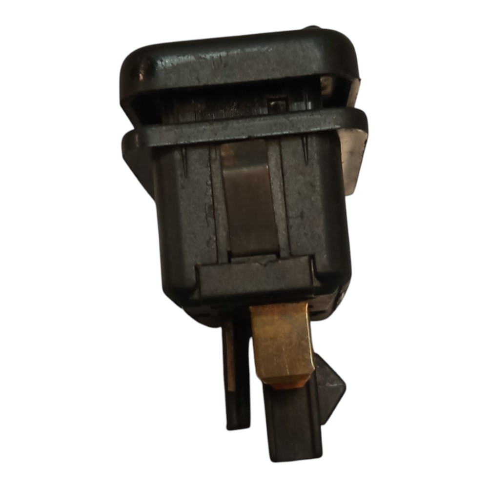 Botão interruptor neblina Escort Verona Pointer Logus 93 96 4