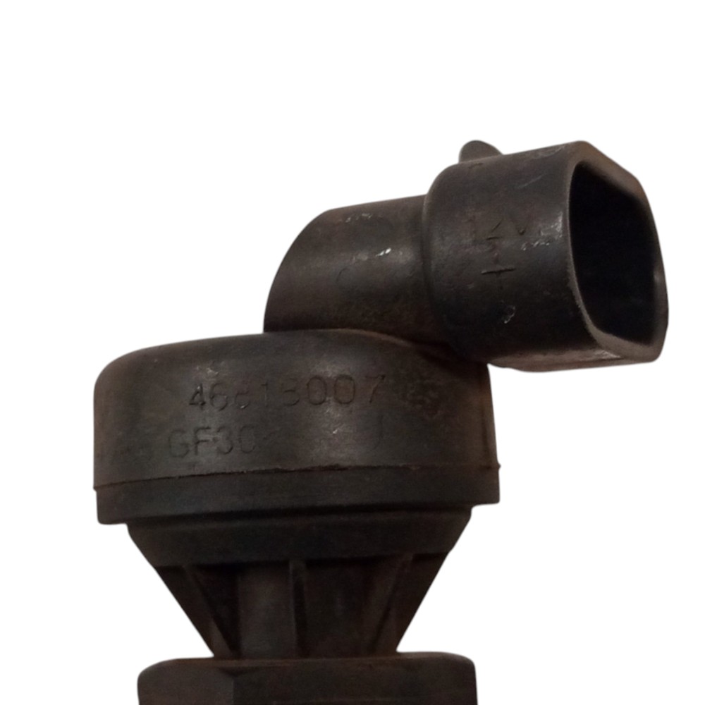 Sensor Velocidade Uno Vivace Grand Siena Palio Doblo Stilo 4