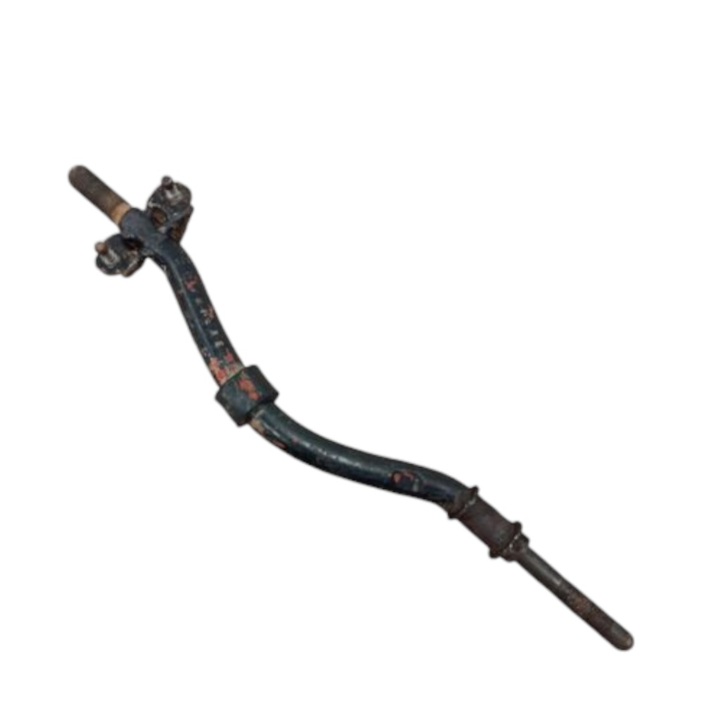 Braço Esquerdo Tensor Uno Elba 90 91 92 93 94 95 96 A 2006 2