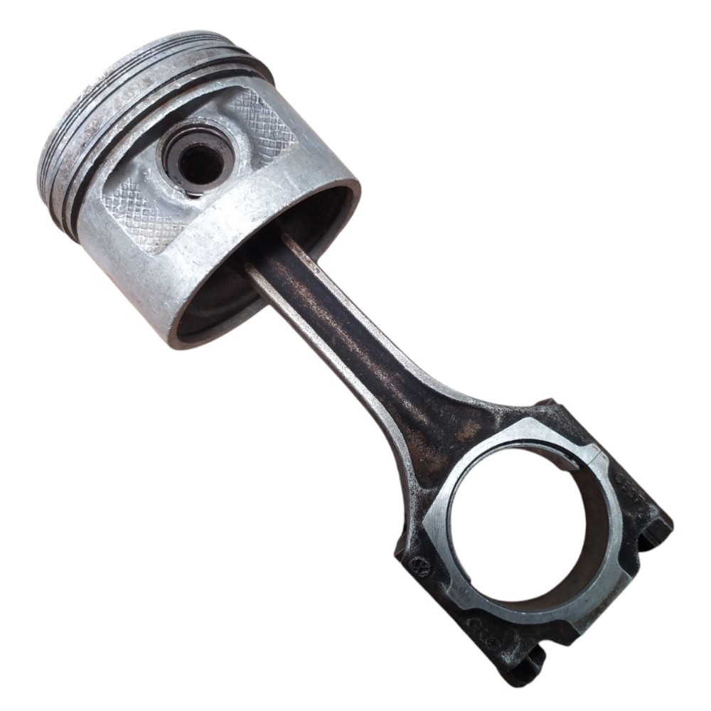 Biela Motor Ap Gol 1.6 1.8 2.0 84 86 88 90 92 94 96 98 2001 2