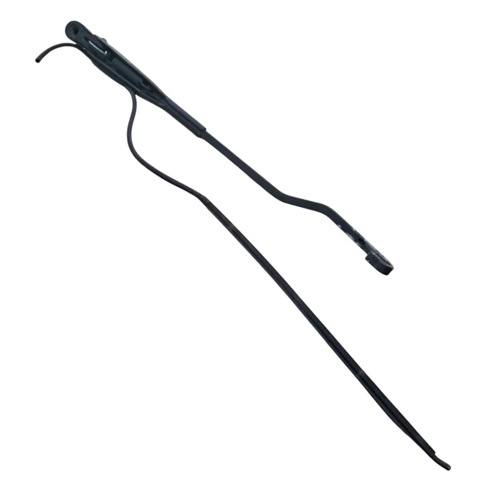 Braço Limpador Parabrisa Peugeot 405 87 88 89 90 91 92 93 97 2