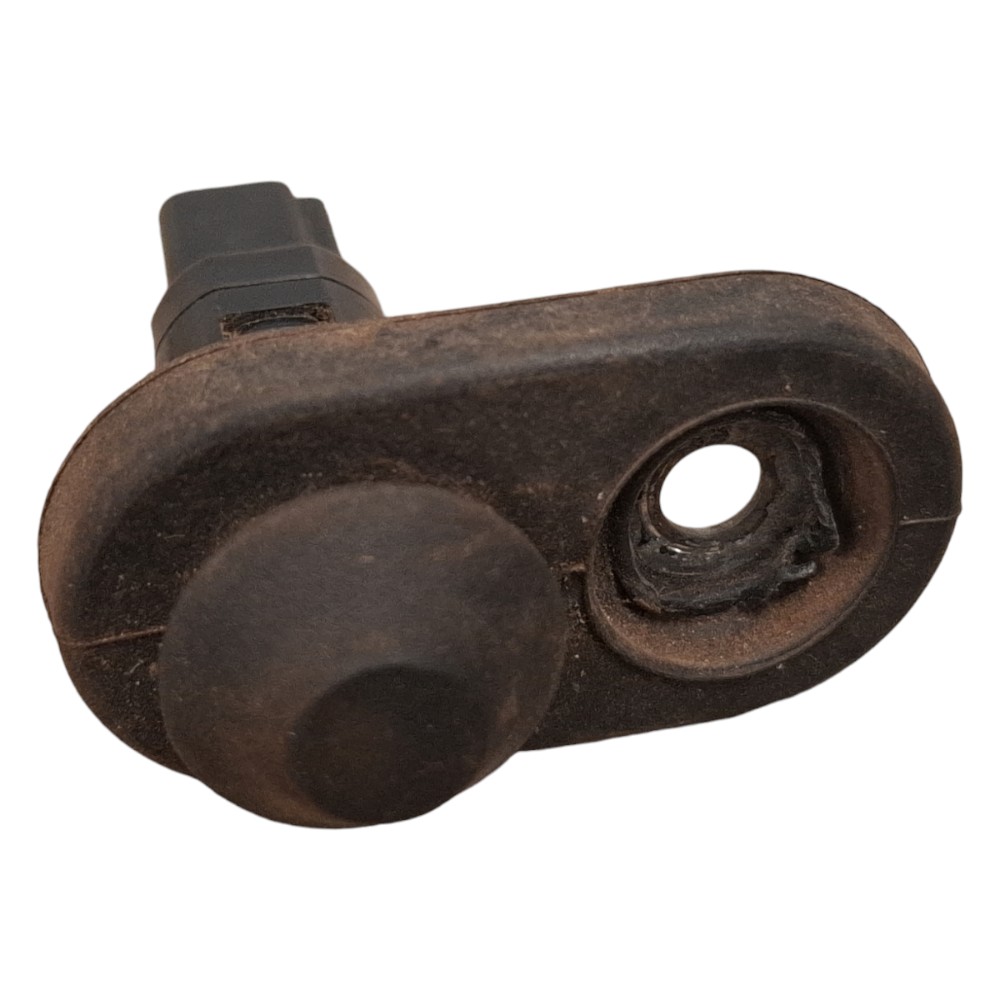 Interruptor Sensor Luz Porta Corolla 2009 2010 2011 A 2014 2