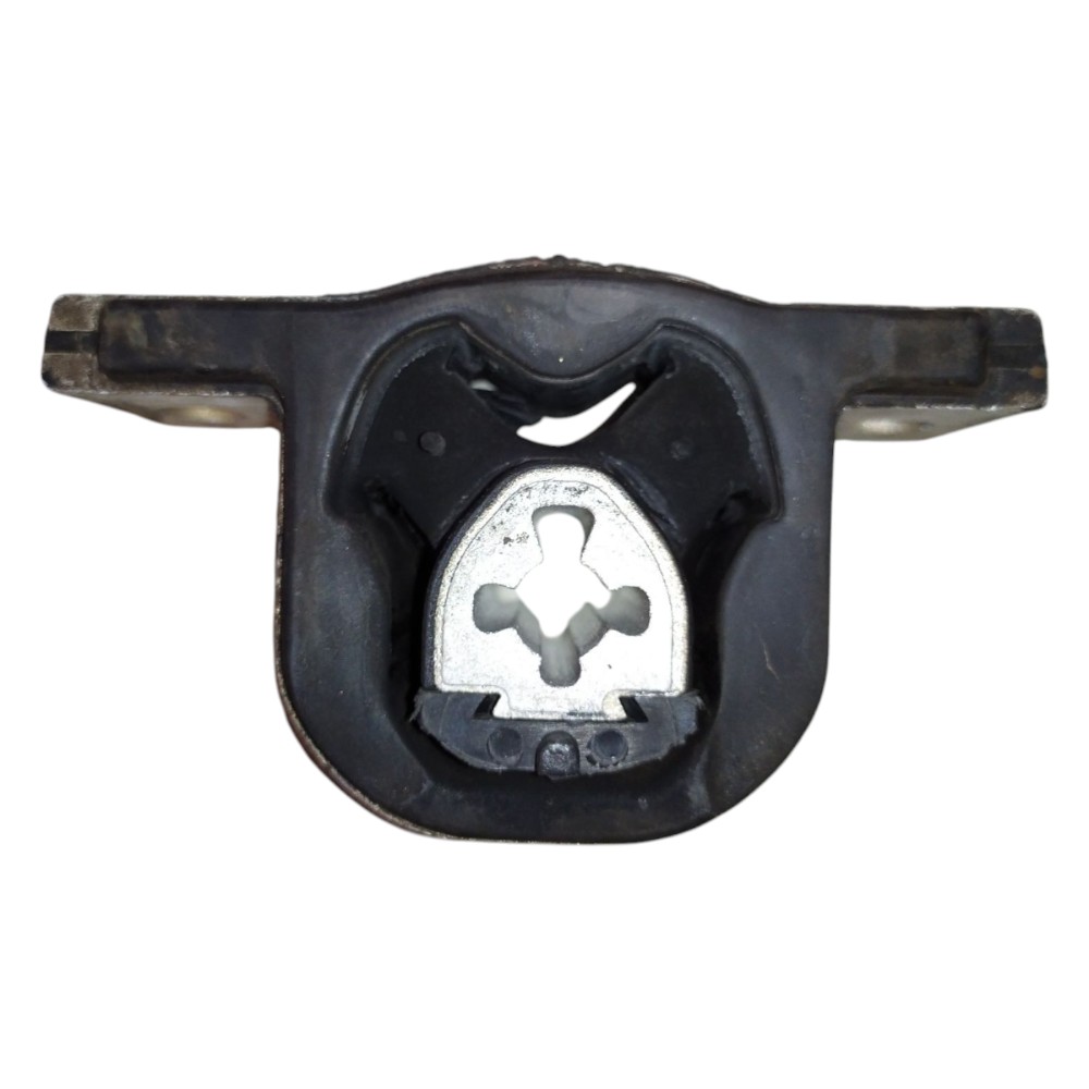 Coxim Câmbio Motor Gol G5 G6 2008 2009 2010 2011 2012 A 2016 2