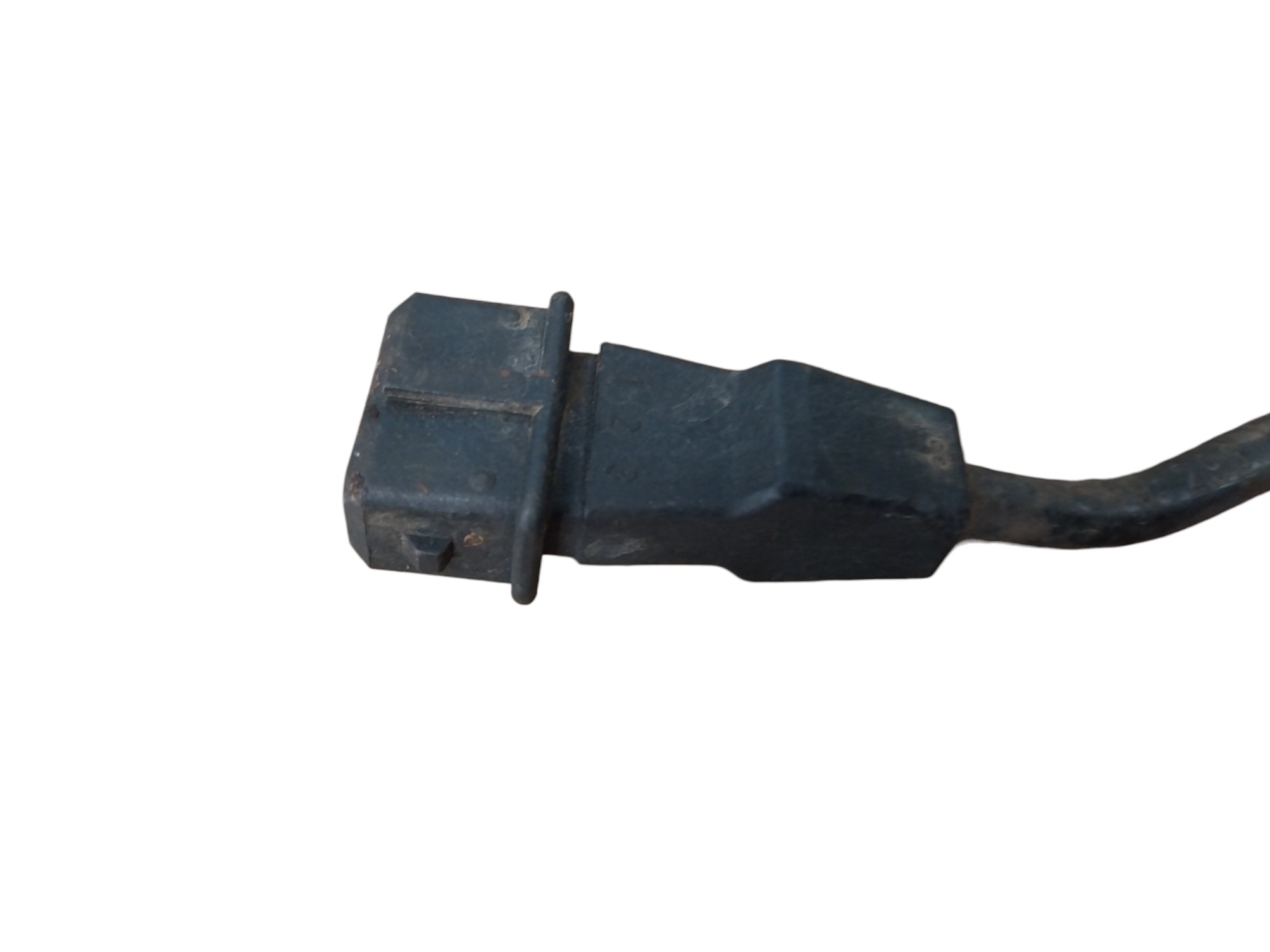 Sensor Rotação Corsa Celta 1.0 94 96 99 2000 2010 2012 1