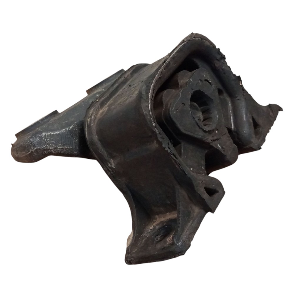 Coxim Motor Dianteiro Meriva Corsa Montana 2003 2004 A 2012