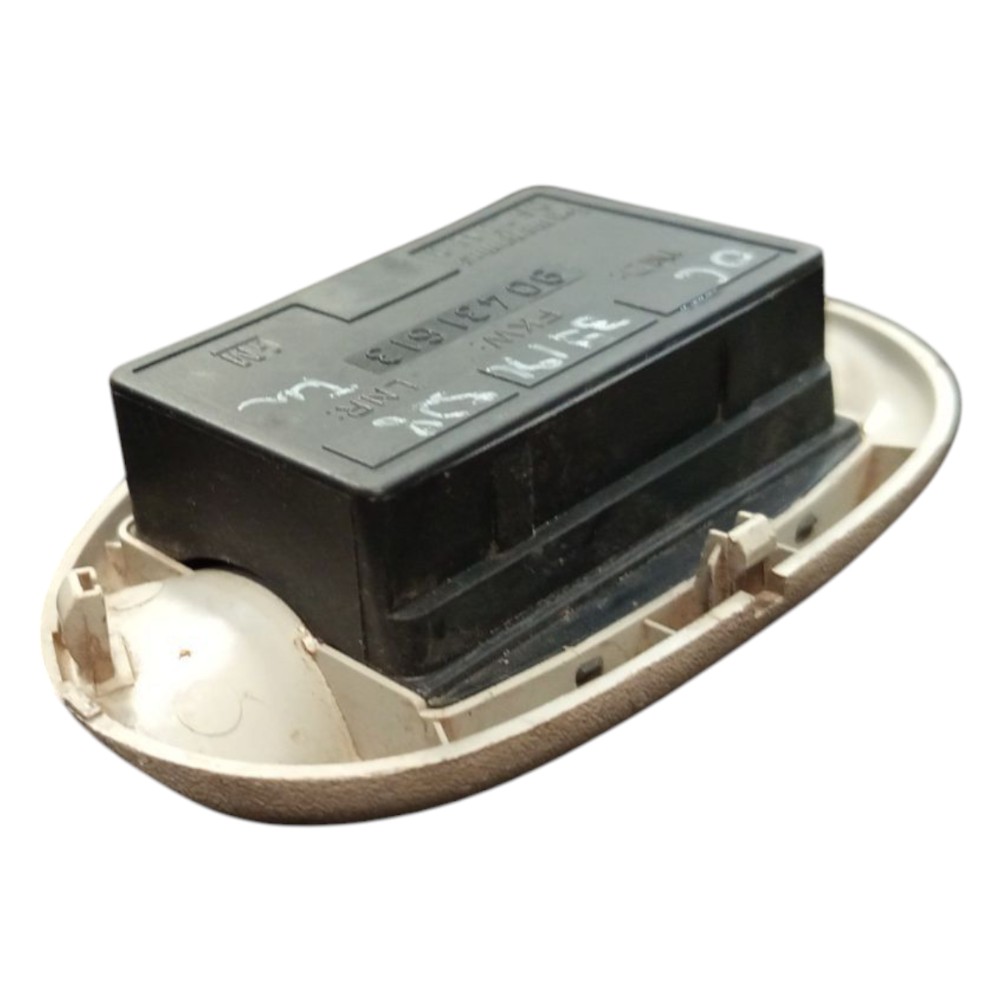 Sensor Alarme Vectra 97 98 99 2000 2001 2002 2003 2004 2005 5