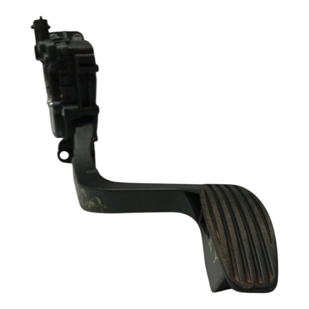 Pedal Acelerador Eletronico Palio 1.4 Fire Siena 2004 A 2020 3