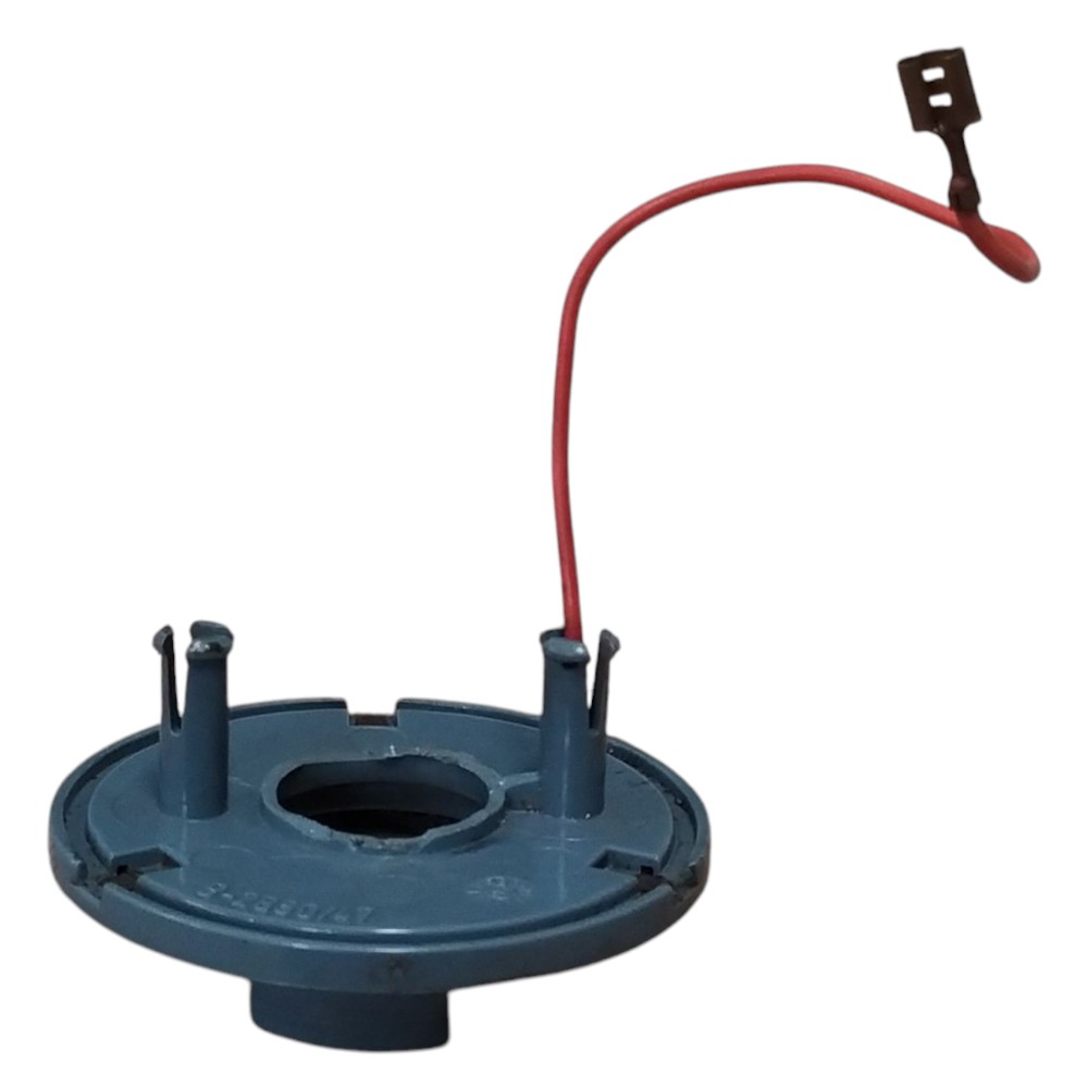 Came Contato Buzina Volante Vectra 97 98 99 2000 2001 A 2006 4