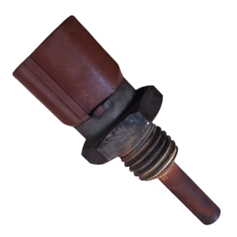 Sensor Temperatura Ar Interno Subaru Legacy 94 95 96 97 A 99 1