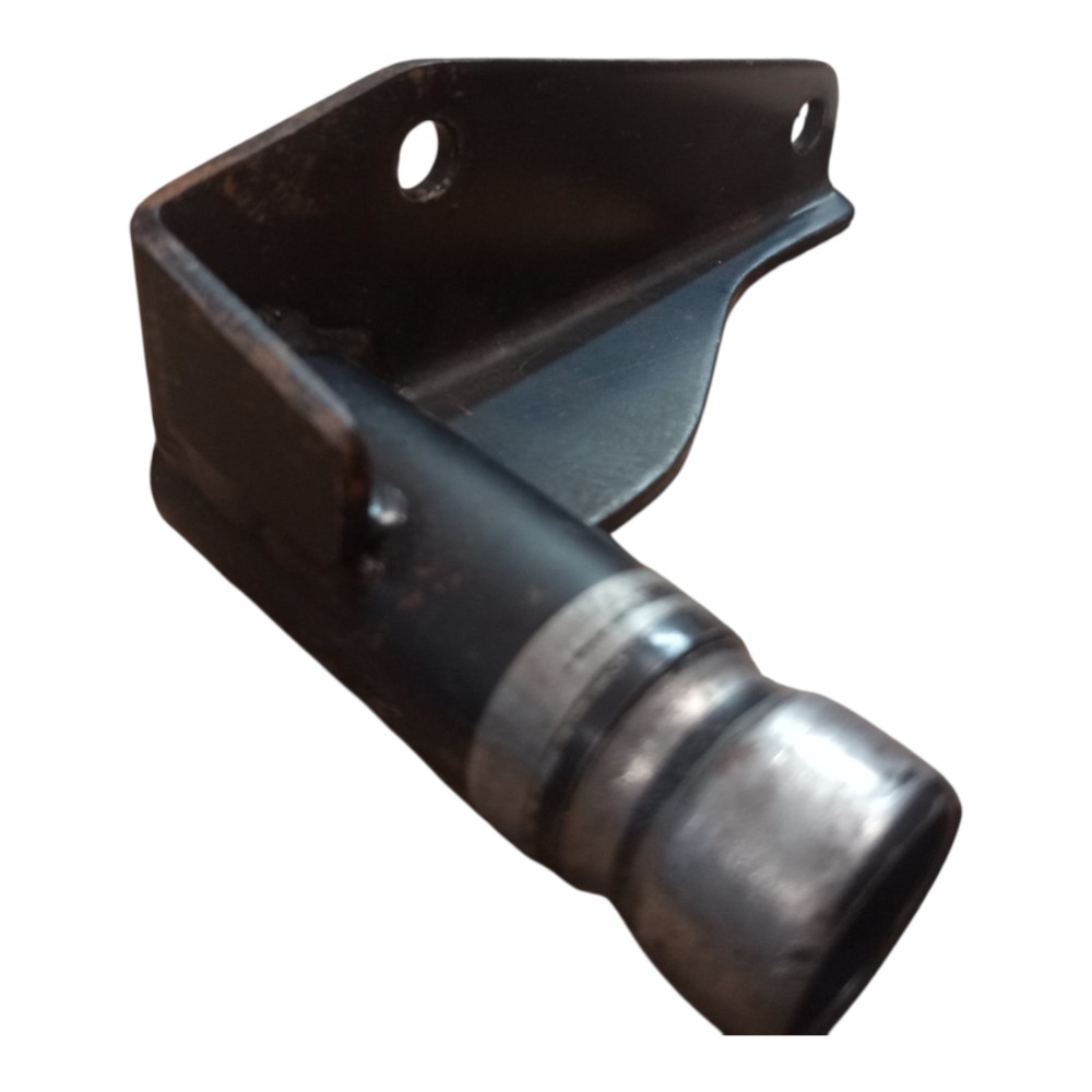 Coxim Suporte Dianteiro Motor Gol G3 1.6 1.8 2.0 99 2000 2