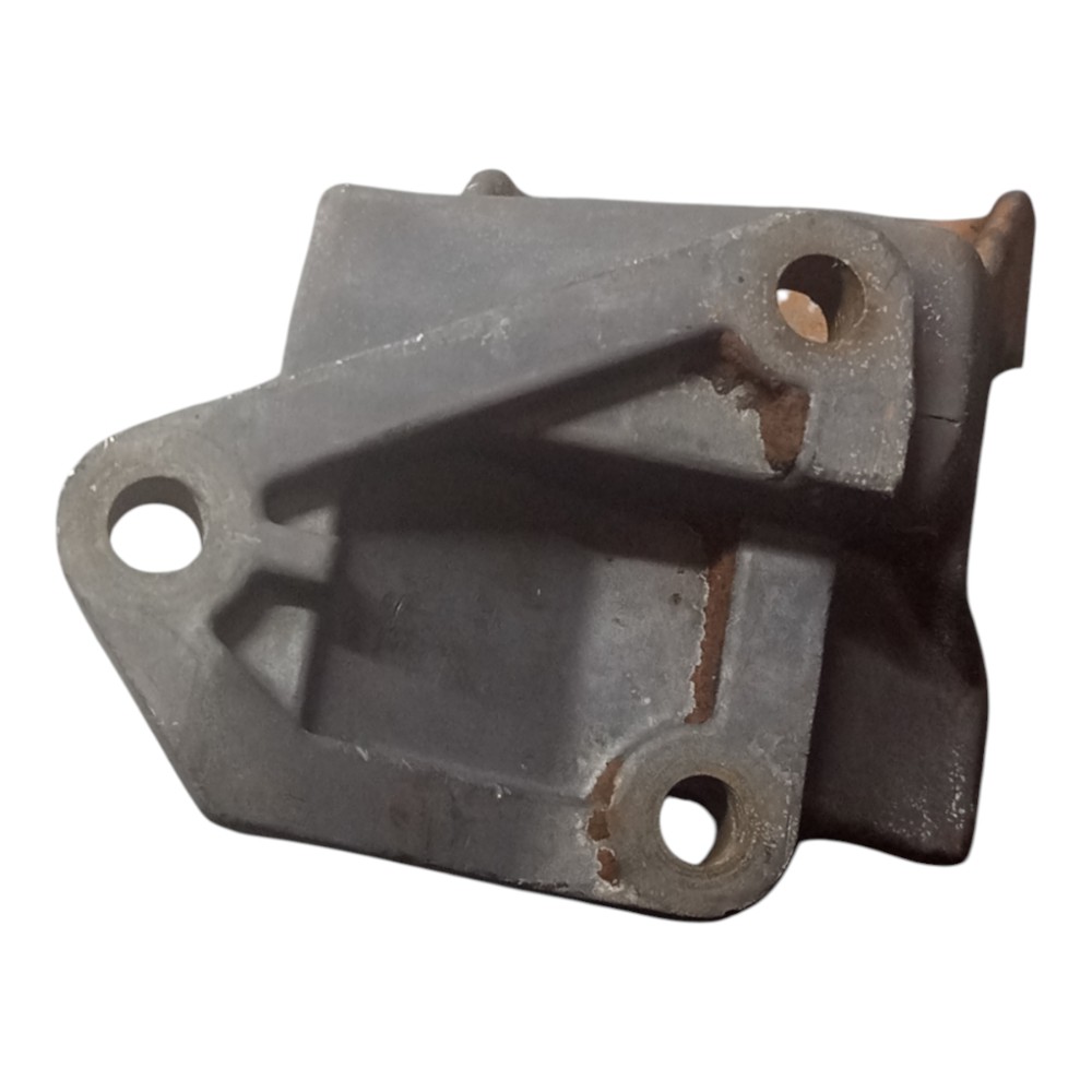 Suporte Coxim Transmissão Apollo Logus 1.8 2.0 90 91 92 3