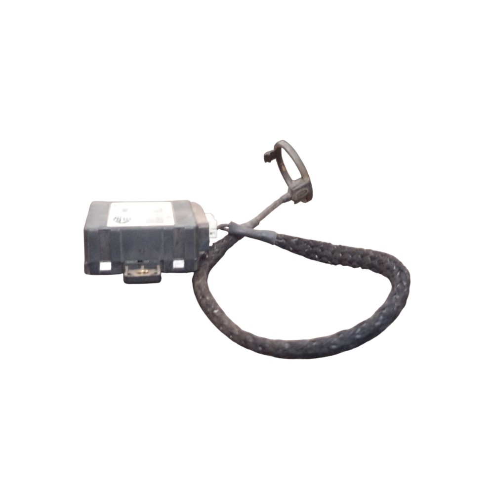 Módulo Controle Câmbio Punto Idea Stilo Siena 2007 2012 2017 7