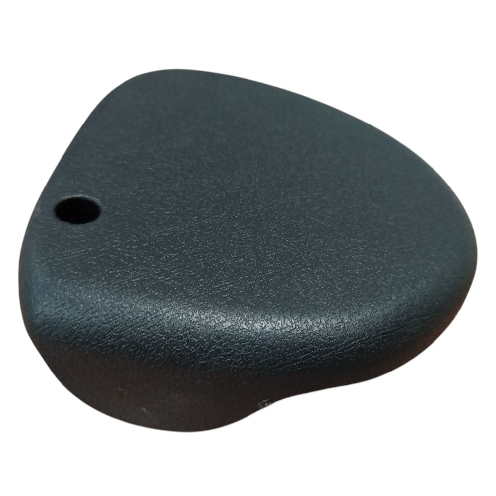 Moldura Lateral Banco Motorista Peugeot 405 87 88 89 A 97 2