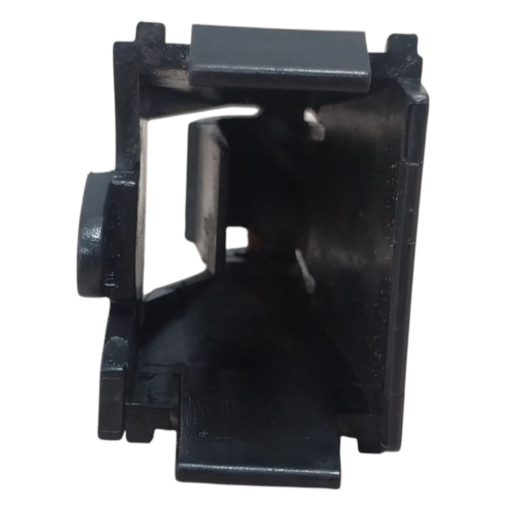 Trava Banco Bmw 535 E34 Serie 5 87 88 89 90 91 92 93 94 95 5