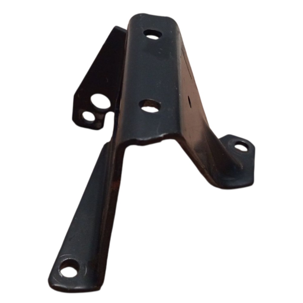 Suporte Bobina Ignição Vectra 2.2 97 98 99 2000 2002 2005 3