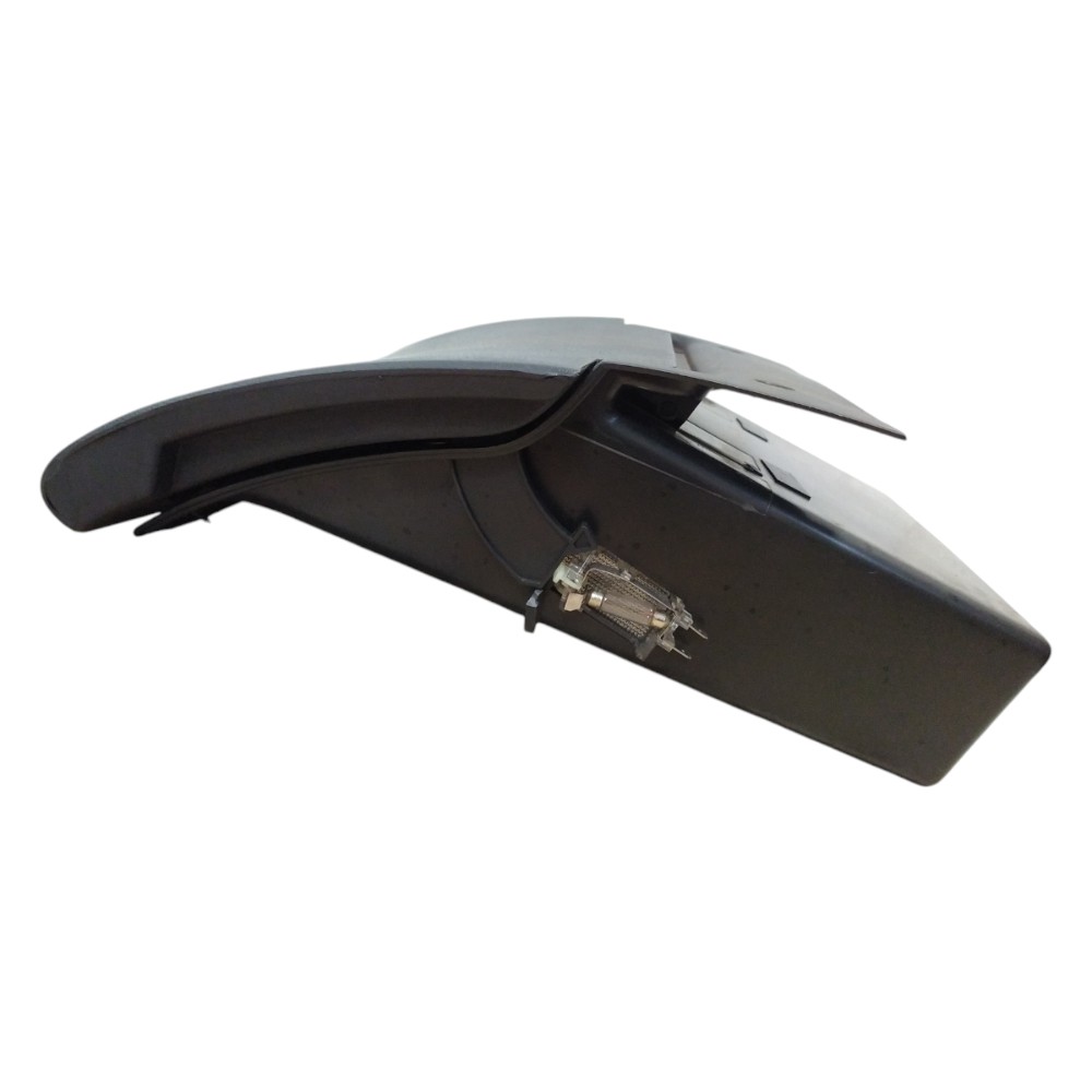 Porta Luvas Gm Vectra 97 98 99 2000 2001 2002 2003 2004 2005 3