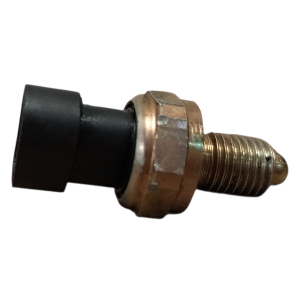 Sensor Pressão Óleo Motor Gm Omega 93 94 95 96 97 98 2