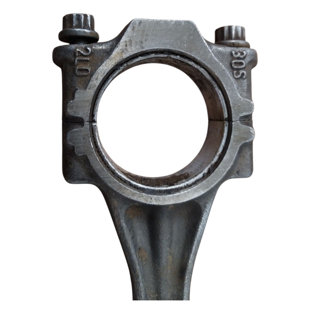 Biela Motor Gol G3 G4 1.0 99 2000 2001 2002 2005 2006 A 2008 4