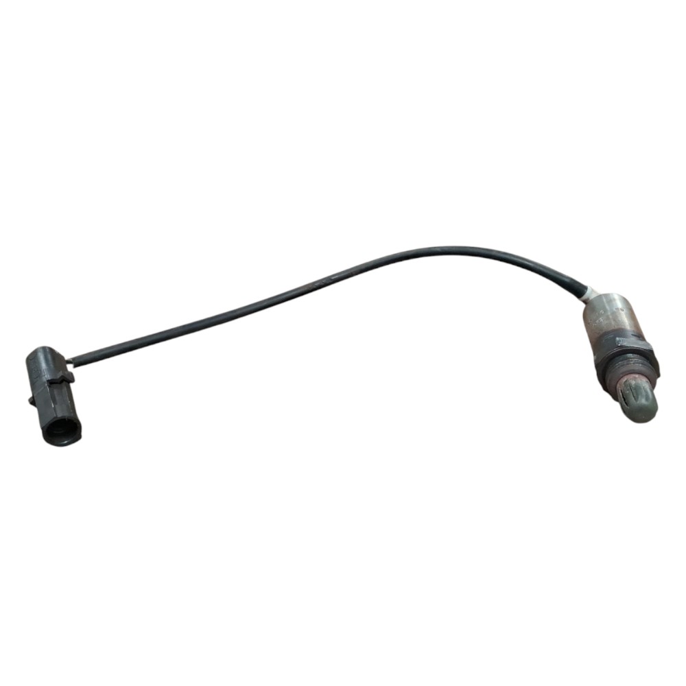Sonda Lambda Vectra 2.0 2.2 8v 97 98 99 2000 2001 2002 2005 3
